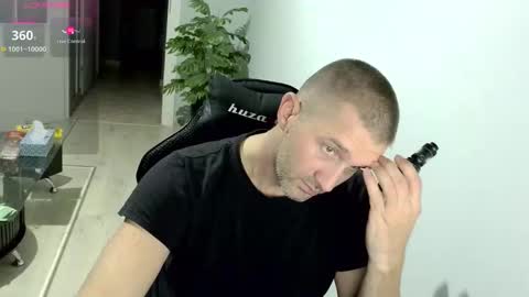 maribor5879 online show from October 10, 9:14 pm