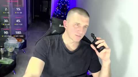 maribor5879 online show from February 9, 10:36 pm