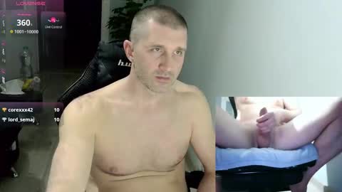 maribor5879 online show from May 5, 9:12 pm