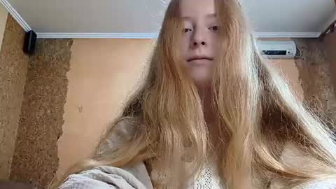 Kate online show from June 27, 12:37 am