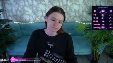 MaRich Ka online show from October 15, 6:46 am