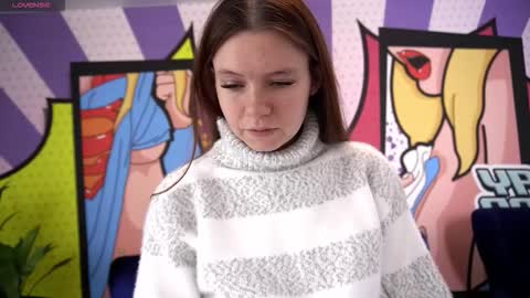 MaRich Ka online show from October 16, 1:34 pm