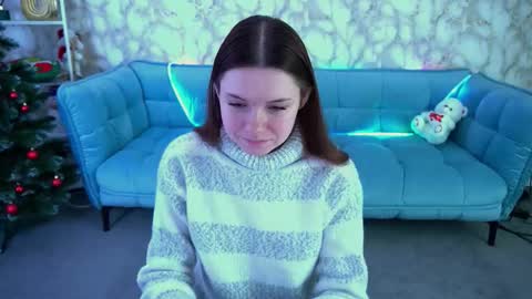 MaRich Ka online show from January 14, 7:14 am