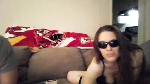 Snapshot of marie00090 chatting on August 6, 8:05 am marie00090 online show from August 6, 8:05 am