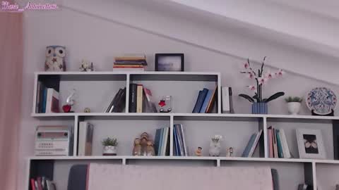 Maria online show from September 14, 3:00 pm