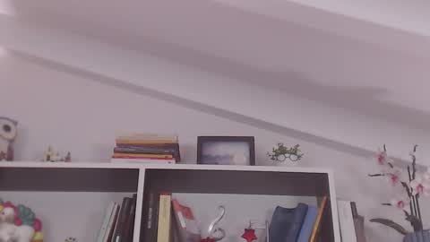 Maria online show from December 21, 6:04 pm