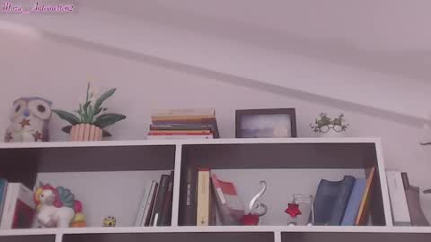 Maria online show from April 14, 5:46 am