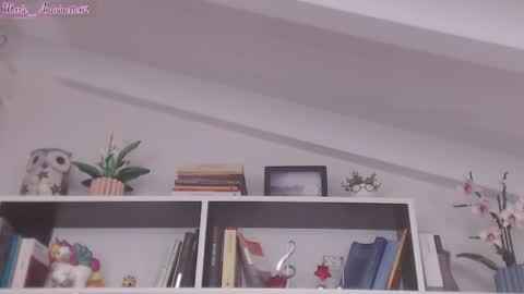 Maria online show from April 21, 2:45 pm