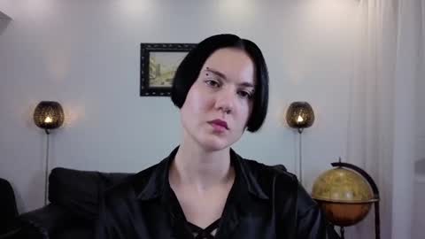 Snapshot of marie_fitch chatting on August 3, 1:15 am Marie Fitch online show from August 3, 1:15 am