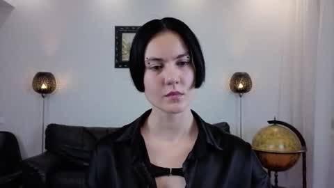 Snapshot of marie_fitch chatting on August 4, 3:43 am Marie Fitch online show from August 4, 3:43 am