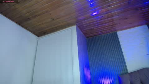 marie_hss online show from January 16, 5:21 am