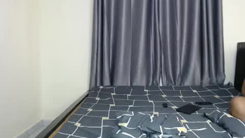 Snapshot of marie_louis chatting on February 20, 6:48 am Marie online show from February 20, 6:48 am