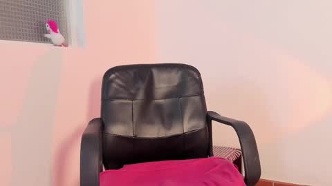 700 pm Washington time online show from November 12, 12:44 am