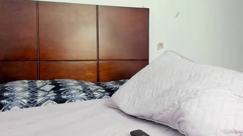 700 pm Washington time online show from November 15, 12:52 am