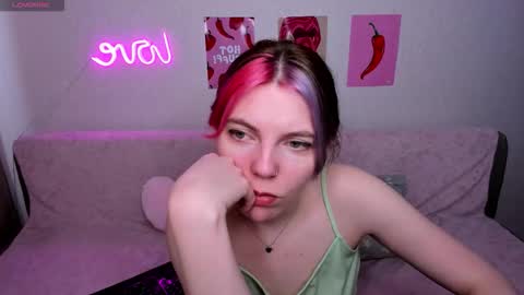 Mary 3 online show from February 25, 3:16 am