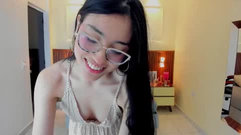 MARIE  online show from March 30, 12:39 pm