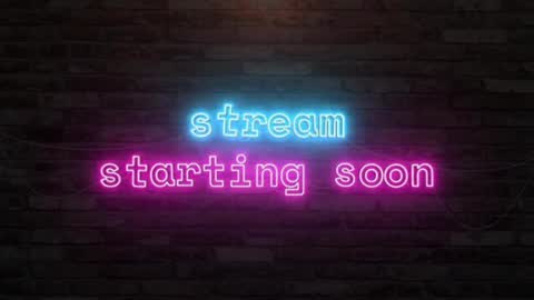 Maria  online show from December 1, 5:24 pm