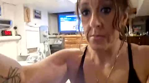 mariecastle517 online show from March 23, 7:18 pm