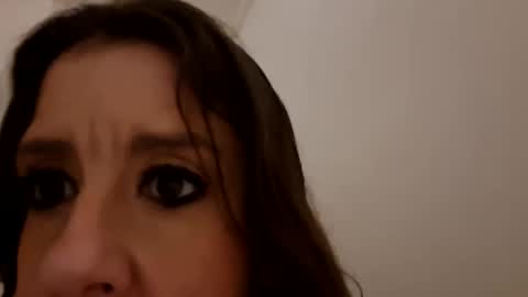 mariecastle517 online show from April 6, 5:52 am