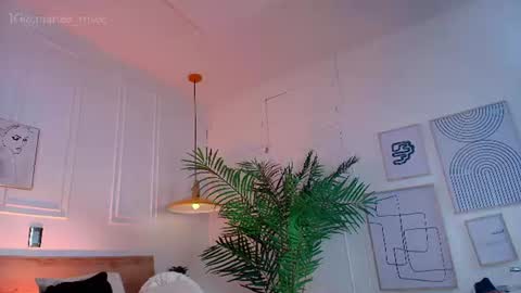 Snapshot of mariee_rosee chatting on July 23, 2:20 am Mary online show from July 23, 2:20 am