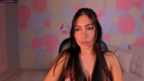 Snapshot of mariejane2 chatting on January 8, 10:37 am Im Marie Jane online show from January 8, 10:37 am