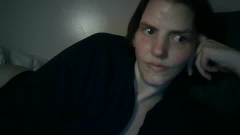 Mariejojo online show from October 11, 7:40 am