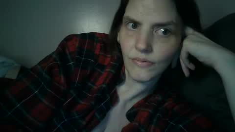 Mariejojo online show from October 12, 9:19 am