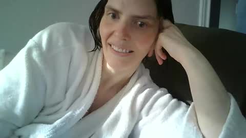 Mariejojo online show from November 19, 3:45 pm