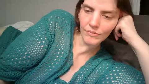 Mariejojo online show from November 20, 3:50 am