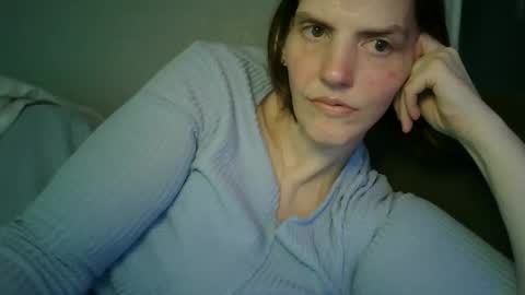 Mariejojo online show from December 1, 8:47 pm