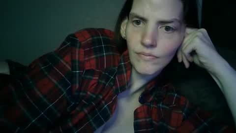 Mariejojo online show from December 4, 1:53 pm