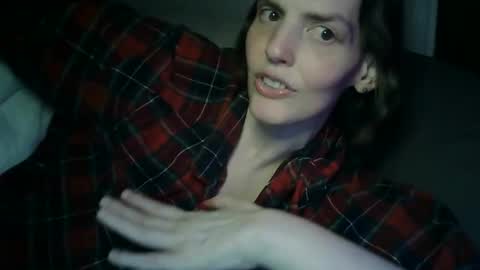 Mariejojo online show from December 5, 3:04 am