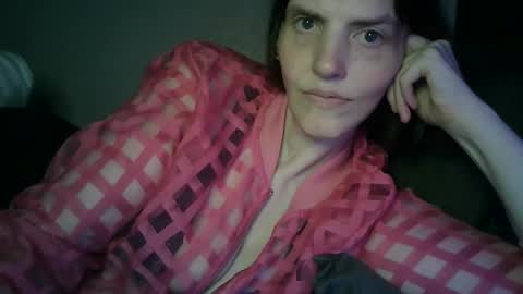 Mariejojo online show from January 7, 1:02 pm