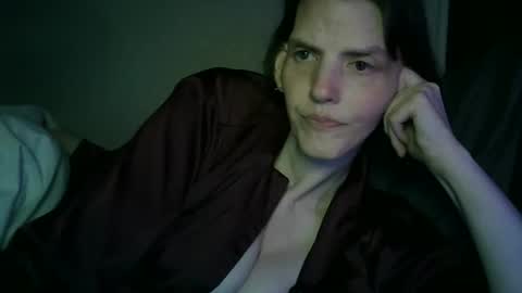 Mariejojo online show from January 10, 12:29 pm