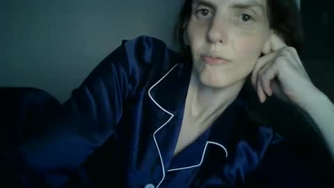 Mariejojo online show from February 20, 11:38 pm