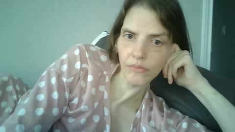 Mariejojo online show from April 12, 5:07 pm