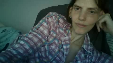 Mariejojo online show from April 14, 2:01 pm