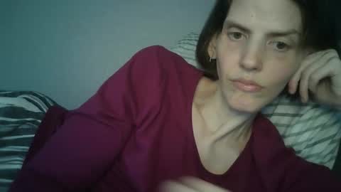 Snapshot of mariejojo chatting on April 17, 5:49 pm Mariejojo online show from April 17, 5:49 pm