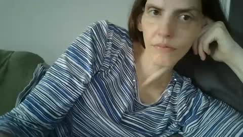 Snapshot of mariejojo chatting on April 20, 6:20 pm Mariejojo online show from April 20, 6:20 pm