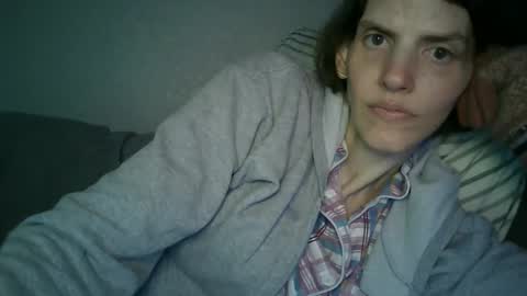 Snapshot of mariejojo chatting on April 22, 1:56 pm Mariejojo online show from April 22, 1:56 pm