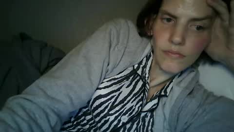 Snapshot of mariejojo chatting on April 23, 4:46 am Mariejojo online show from April 23, 4:46 am
