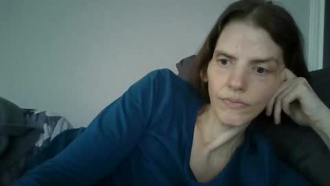 Snapshot of mariejojo chatting on April 29, 5:52 pm Mariejojo online show from April 29, 5:52 pm
