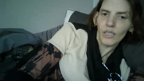 Snapshot of mariejojo chatting on April 30, 10:03 pm Mariejojo online show from April 30, 10:03 pm