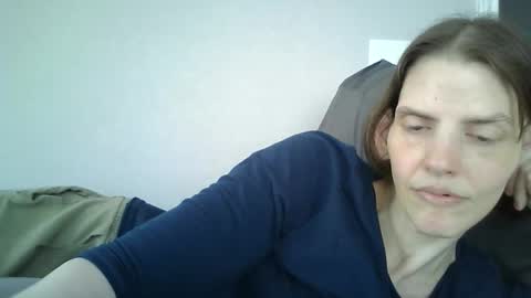 Snapshot of mariejojo chatting on May 4, 2:46 pm Mariejojo online show from May 4, 2:46 pm
