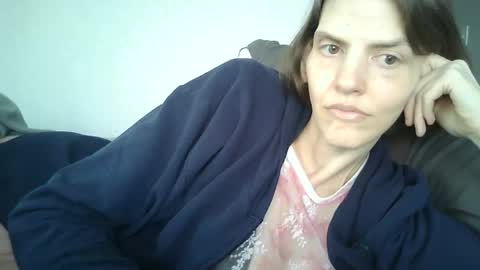 Snapshot of mariejojo chatting on May 8, 1:38 pm Mariejojo online show from May 8, 1:38 pm