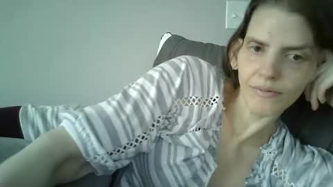 Snapshot of mariejojo chatting on May 9, 5:51 pm Mariejojo online show from May 9, 5:51 pm