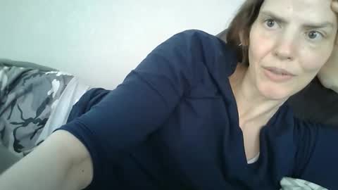 Snapshot of mariejojo chatting on May 11, 1:28 pm Mariejojo online show from May 11, 1:28 pm