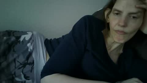 Snapshot of mariejojo chatting on May 11, 6:38 pm Mariejojo online show from May 11, 6:38 pm