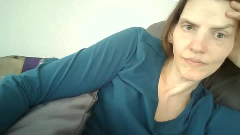 Snapshot of mariejojo chatting on May 12, 2:36 pm Mariejojo online show from May 12, 2:36 pm