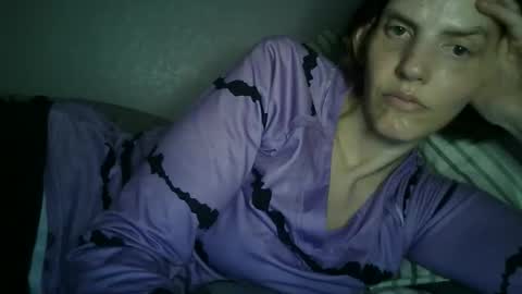 Snapshot of mariejojo chatting on May 15, 11:56 pm Mariejojo online show from May 15, 11:56 pm